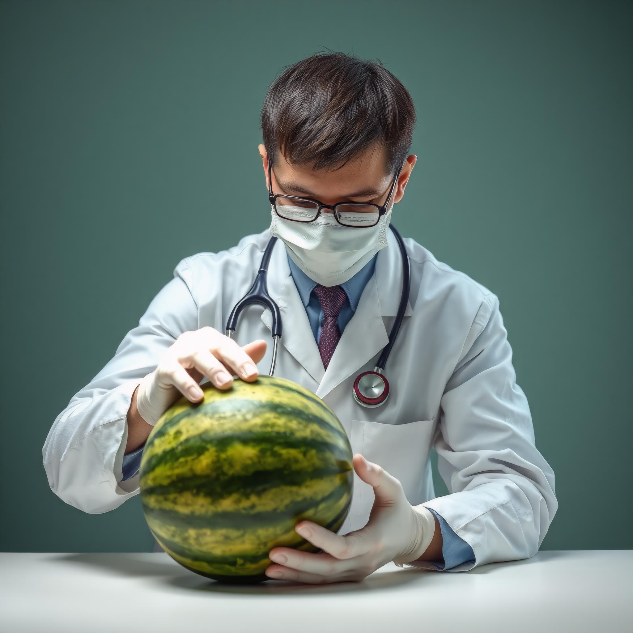 Photo de N°54 Cardiologie